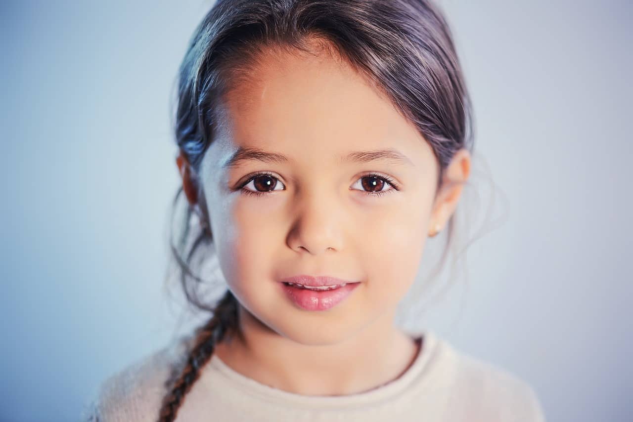 10 Signs That Early Orthodontics are Needed