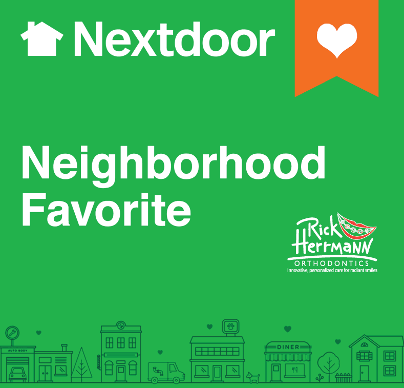 Next-Door-Neighborhood-Favorite-Orthodontist-in-Mansfield-Texas